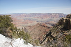 Grand Canyon Trip 2010 549